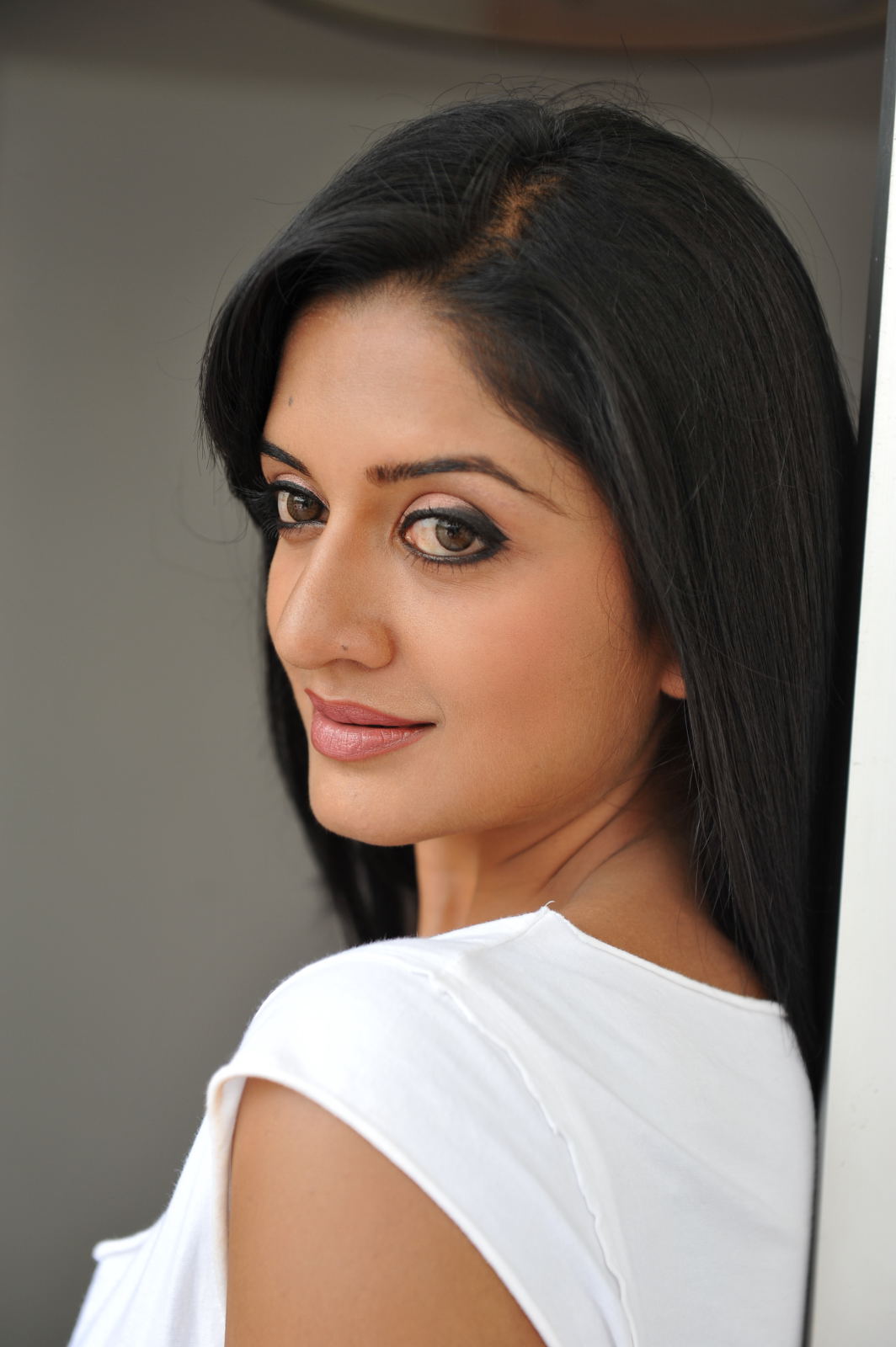Vimala Raman Latest Pictures | Picture 57832